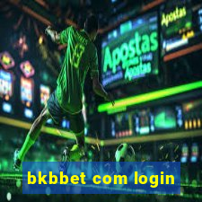 bkbbet com login